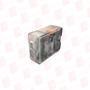 GRAINGER 1EHD8