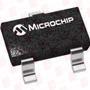 MICROCHIP TECHNOLOGY INC MCP120T-270I/TT