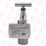 WINTERS NVA9040N-SPM14