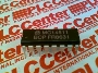 NXP SEMICONDUCTOR MC14511