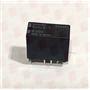 OMRON G6N-2-Y-DC5