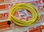 MOLEX 804000D01M030