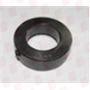 CNH INDUSTRIAL 455104R11