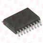 TEXAS INSTRUMENTS SEMI SN74HCT245PWR