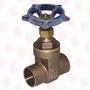 LEGEND VALVE 104-610