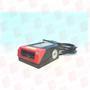 DATALOGIC DS2100-1114