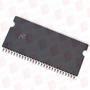 MICRON TECHNOLOGY INC MT48LC4M16A2TG-75:G