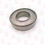 RBC BEARINGS 1657DCTN