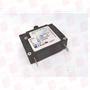 EATON CORPORATION JA1S-B3-AA-04-N-A