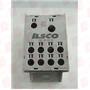 ILSCO PDE-18-400