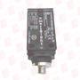 ALLEN BRADLEY 42GNU-9220-QD