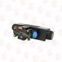 EATON CORPORATION DG4V-3S-8C-VM-FW-D5-61