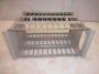 WESTINGHOUSE 1D54557G10