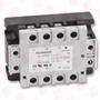 CARLO GAVAZZI RZ3A60A40