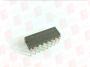 NXP SEMICONDUCTOR MC14530B