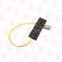 TURCK 8MBV12Z-5-0.5-RSV 190