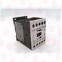 EATON CORPORATION DILM15-01(24VDC)