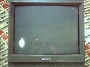 SONY PVM20N5U