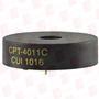 CUI DEVICES CPT-4011C-600