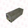 PENTAGON ACH100-100W-230V