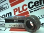 BCA BEARING FC-65662