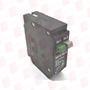 EATON CORPORATION BD3040