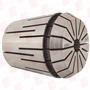 PARLEC ERS40-0312
