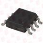 INTERNATIONAL RECTIFIER IRS2181S