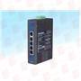 ADVANTECH EKI-2725-BE