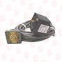 EATON CORPORATION E51KRM12