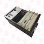 SIEMENS 6ES5110-3SA12