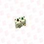 EATON CORPORATION 10250T57