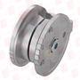 BALLUFF BMS CS-M-D12-S6K-01
