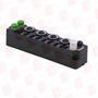 BECKHOFF EP1018-0002
