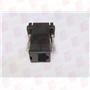 SCHNEIDER ELECTRIC UNCC-405-BK