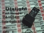 DIALIGHT 554-1121-411