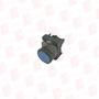SIEMENS 3SU1100-0AB50-1BA0