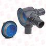 ABB THOMAS & BETTS GUAM26-G