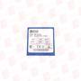 ANALOG DEVICES 5B37-CUSTOM-0023-0001