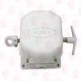 REES 04944900
