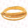 MOLEX 706000D02F120