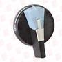 SOCOMEC 149D0111