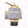 KUNKLE 0930-K01-GC0010
