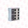 6GK5008-0GA10-1AB2-SUB von RADWELL VERIFIED SUBSTITUTE