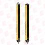 SCHMERSAL SLC440-ER-0490-30-01