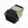 ASTRODYNE TDI RP184-1-2.2-QD-SF