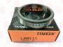 TIMKEN L68111