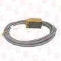 EATON CORPORATION E52-25QS10-C