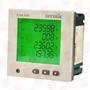 SECURE METERS ELITE 440