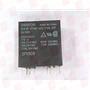 OMRON G4W-1114P-US-TV8-HP-DC24